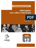 cultura popular.pdf