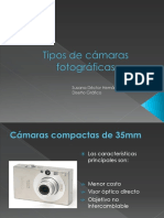 tiposdecmarasfotogrficas-110825112115-phpapp01.pptx
