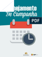 CAMPANHA DE VEREADOR.pdf