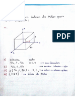 Estructura y Prop. de Los Materiales PDF