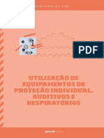 Livro Epis PDF