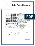Manual do Psicotecnico.pdf