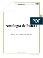 10054148-Antologia-Fisica-I.pdf