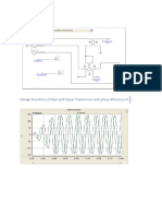 Assignment 2 PSCAD_Simulation