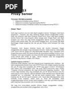 Download Squid proxy by arya ngurah SN35233961 doc pdf
