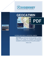 geocadmin.pdf