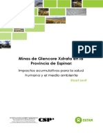 minas-de-glencore-xstrata-en-espinar_3.pdf