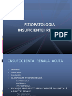 Curs Insuficienta renala.pdf