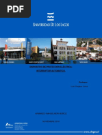 Informe Interruptor Automatico 