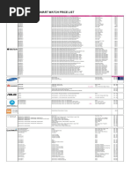 Thundermatch Mobile 0