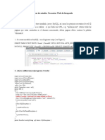 Ejercicio Propedeutico (Crawler) PDF