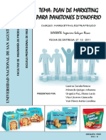 116503510-Trabajo-Final-de-Mkt-Estrategico-de-Panetones.pdf