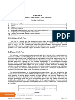 Ludeca_SoftFoot-Causes-Characteristics-and-Solutions.pdf
