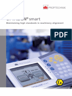 OPTALIGN smart_8-page-brochure_DOC-12.400_21-06-10_en.pdf
