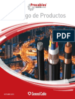 01procables_catalogoproductos