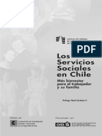 Los Servicios Sociales en Chile.pdf