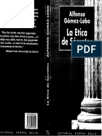 Gomez_Lobo.pdf