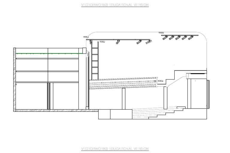4 Section ArchD | PDF