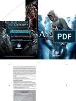 AssassinsCreed.pdf