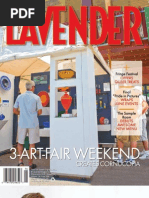 Download Lavender Issue 396 by Lavender Magazine SN35234395 doc pdf