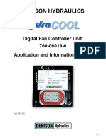 Fan Control 3