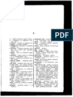 tehnicki-recnik-englesko-srpski-2.pdf