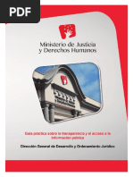 DGDOJ-Guía-de-Transparencia.pdf