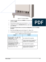 106-155 Spectrum Traducere Corectata