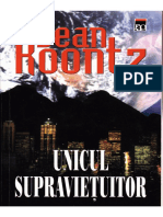 Unicul Supravietuitor.pdf