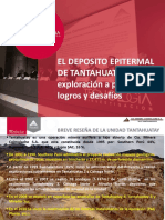Pzamora PDF