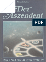 Martin Schulman - Der Aszendent PDF