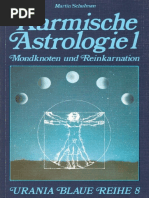 Shakti Gawain Kreativ Visualisieren Pdf