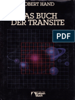 Robert Hand - Das Buch der Transite (Astrologie).pdf