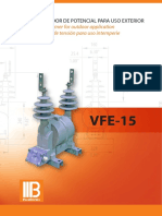 prod11.pdf