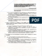TEST.pdf