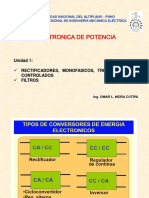 ELECTRONICA DE POTENCIA - CLASE RECTIFICADORES.pdf