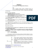 Circuitos con relé.pdf
