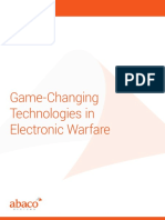Game-Changing Technologies in Electronic Warfare.pdf