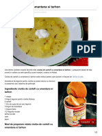 cartederetete.ro-Ciorba de cartofi cu smantana si tarhon.pdf