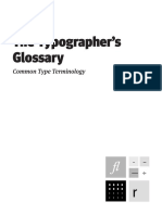 typographers_glossary.pdf