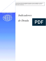 Debtind PDF