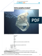 ¿Cómo el uso de plásticos perjudica al océano_.pdf