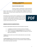 ANALISIS DE UNA OBRA DE ARTE.docx