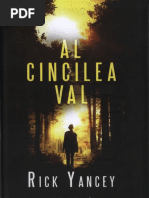 50 De Umbre Ale Lui Grey Vol 3 Scribd