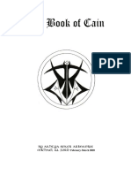 Ford, Michael - Book of Cain.pdf