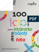 100-idei.pdf
