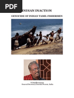 Download Katcha Theevu by Nandhi Varman SN35235154 doc pdf