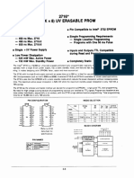 2716_Datasheet.pdf