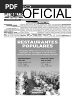 JORNAL, MAIO- 10.