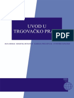 Knjiga!!! Uvod_u_trgovacko_pravo_1.pdf